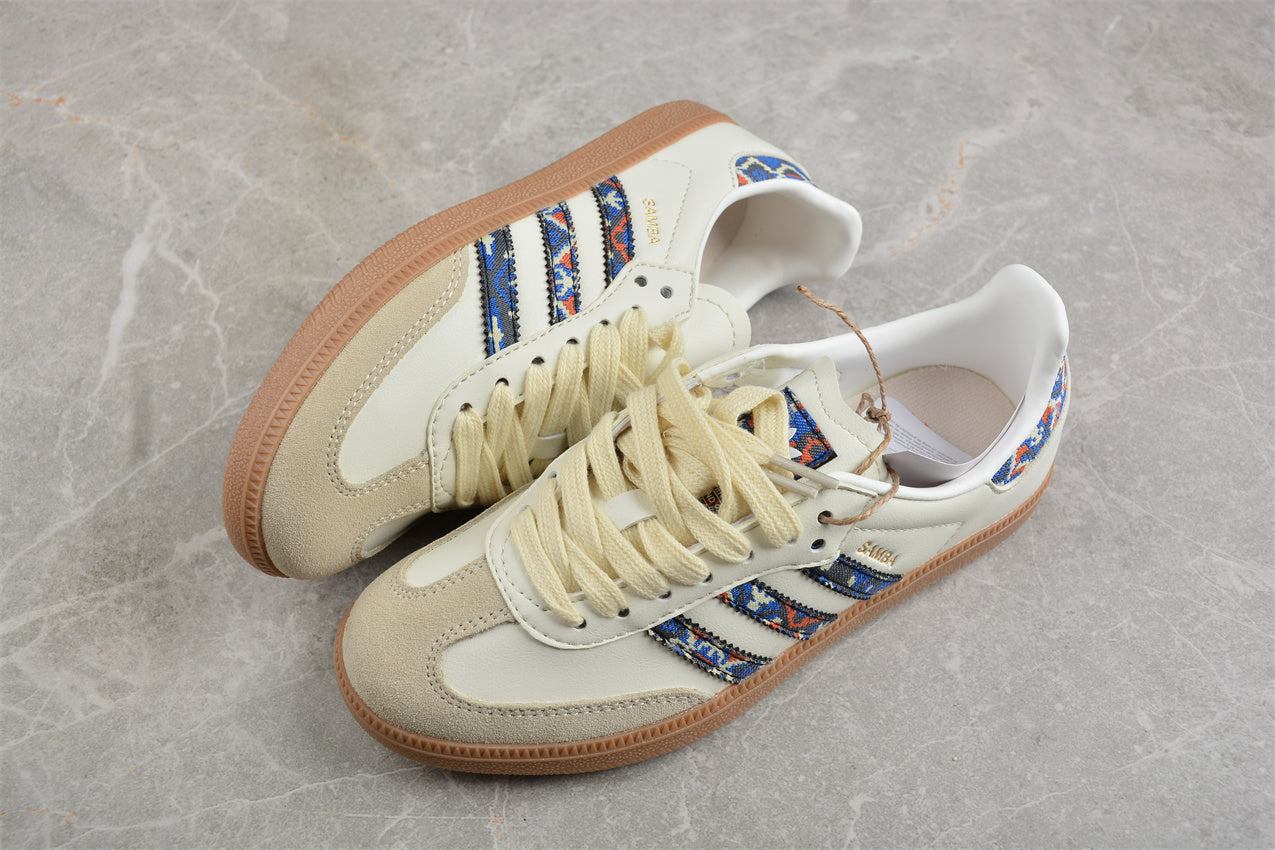 Adidas Samba OG