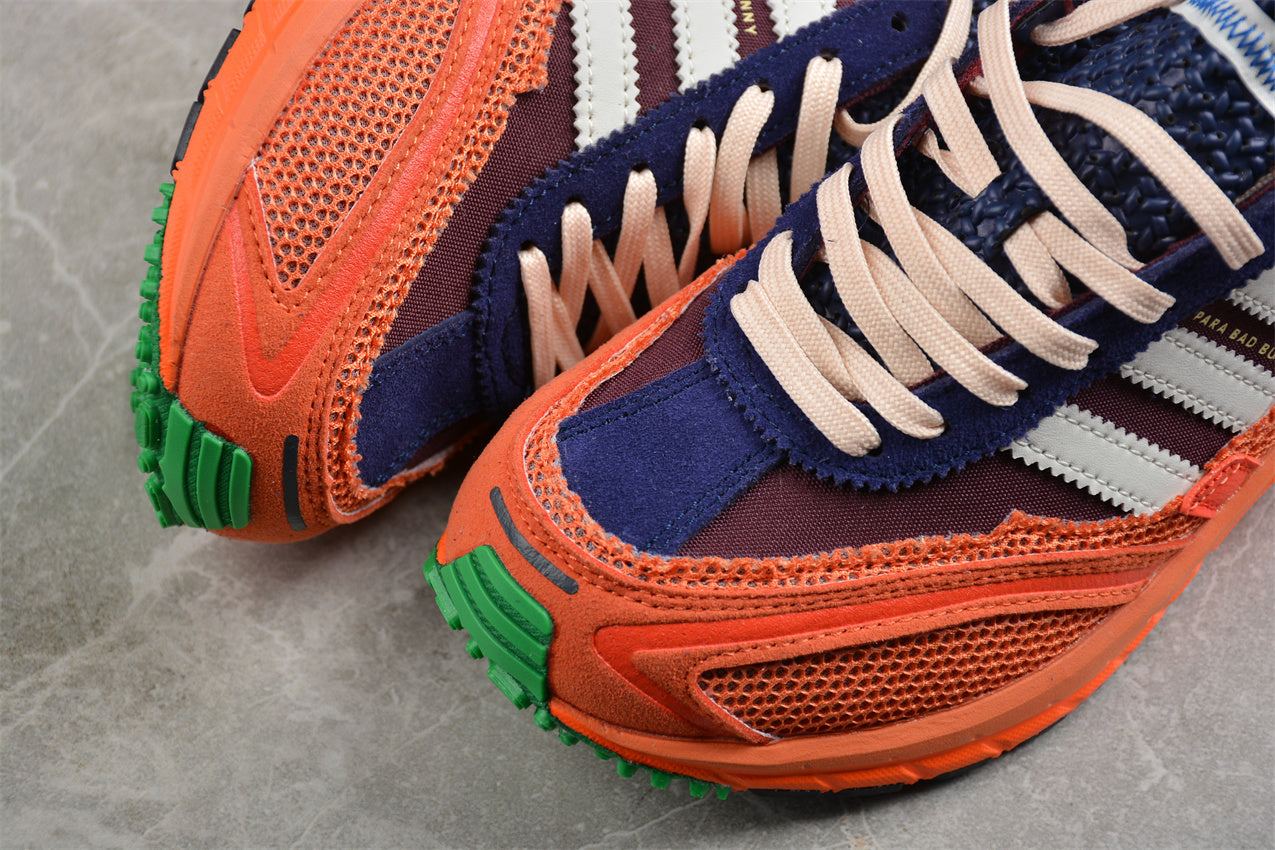 Adidas Adizero Adios OG