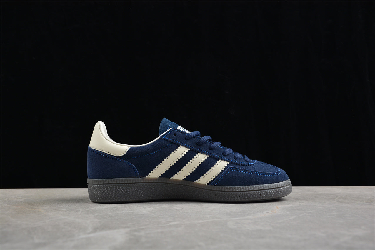 Ad Handball Spezial