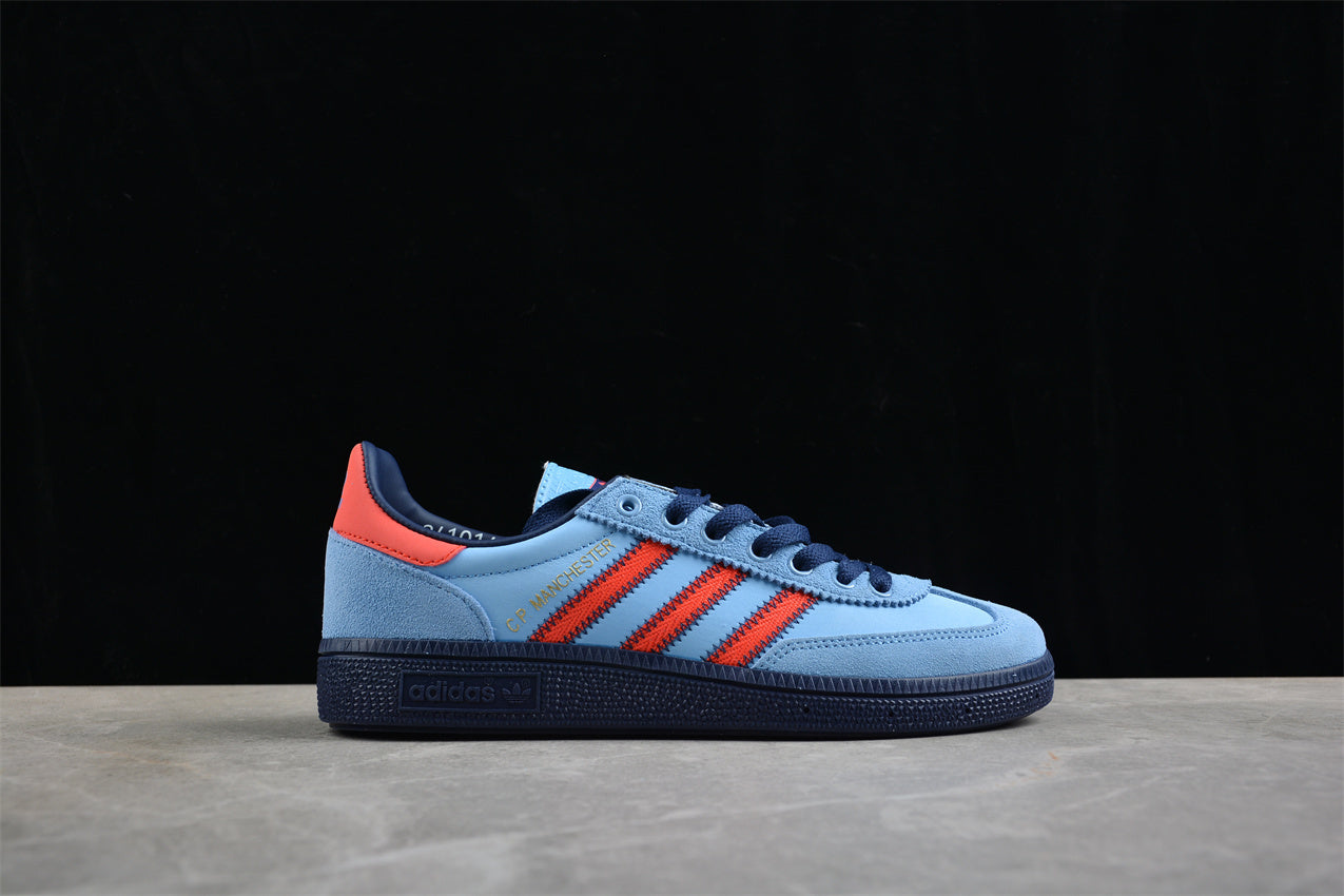 Ad Handball Spezial