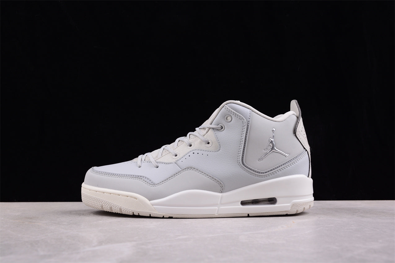 Air Jordan Courtside 23