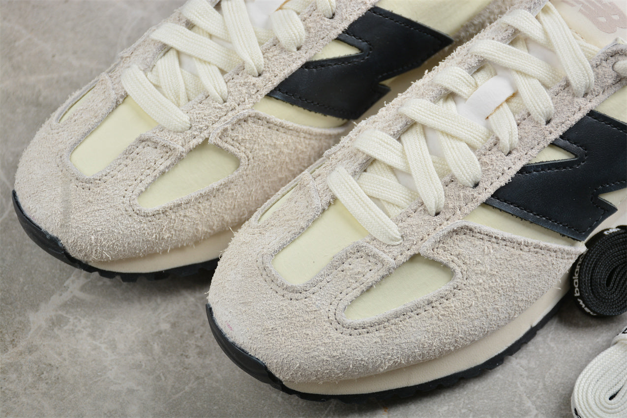 New Balance 471 – Sneakers