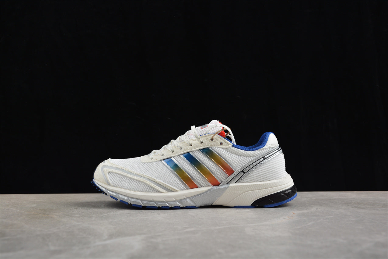 Adidas Adios Neftenga