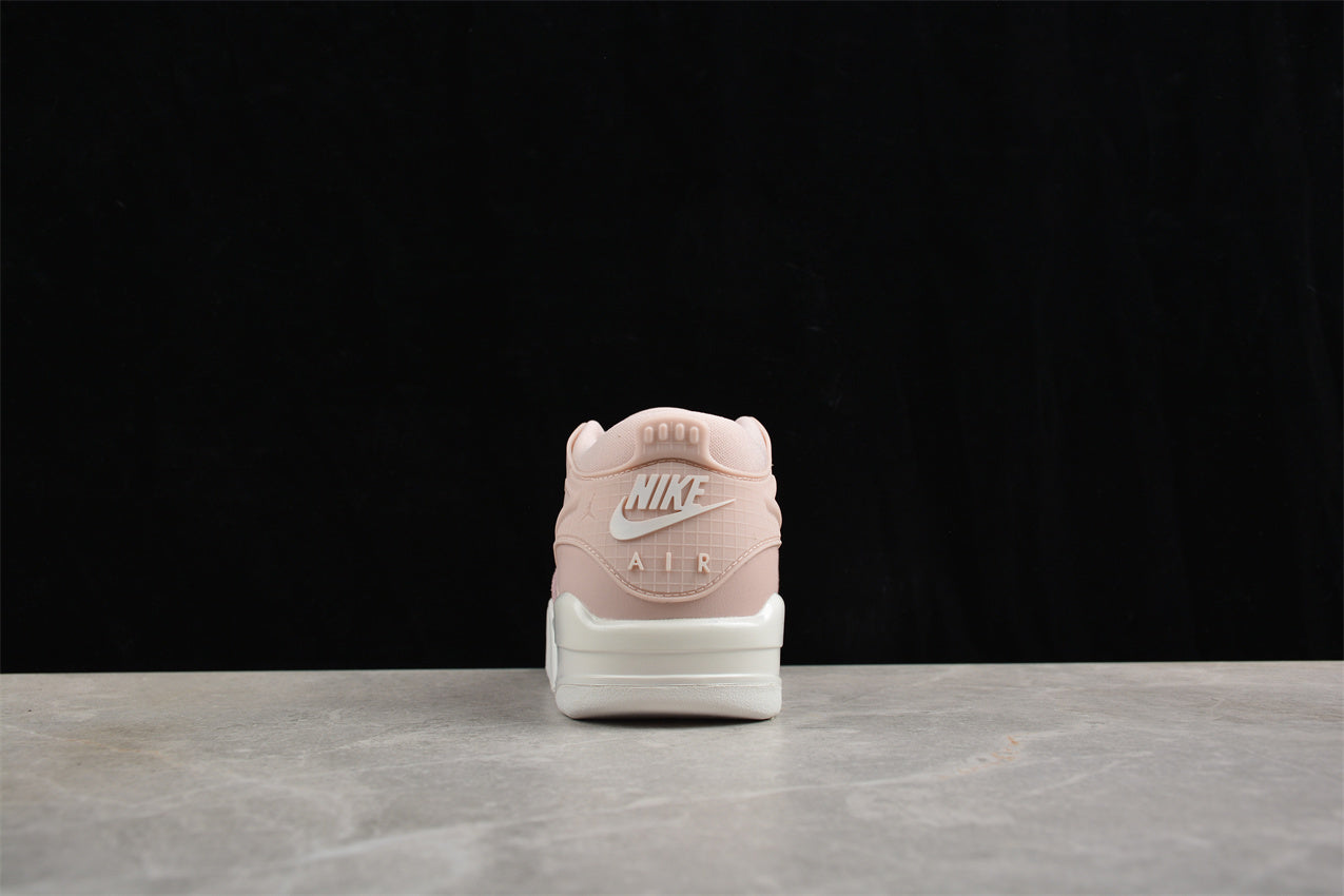 Air Jordan 4 “Remastered