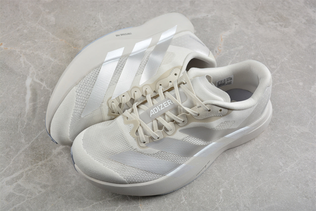 Adidas Adizero Evo SL