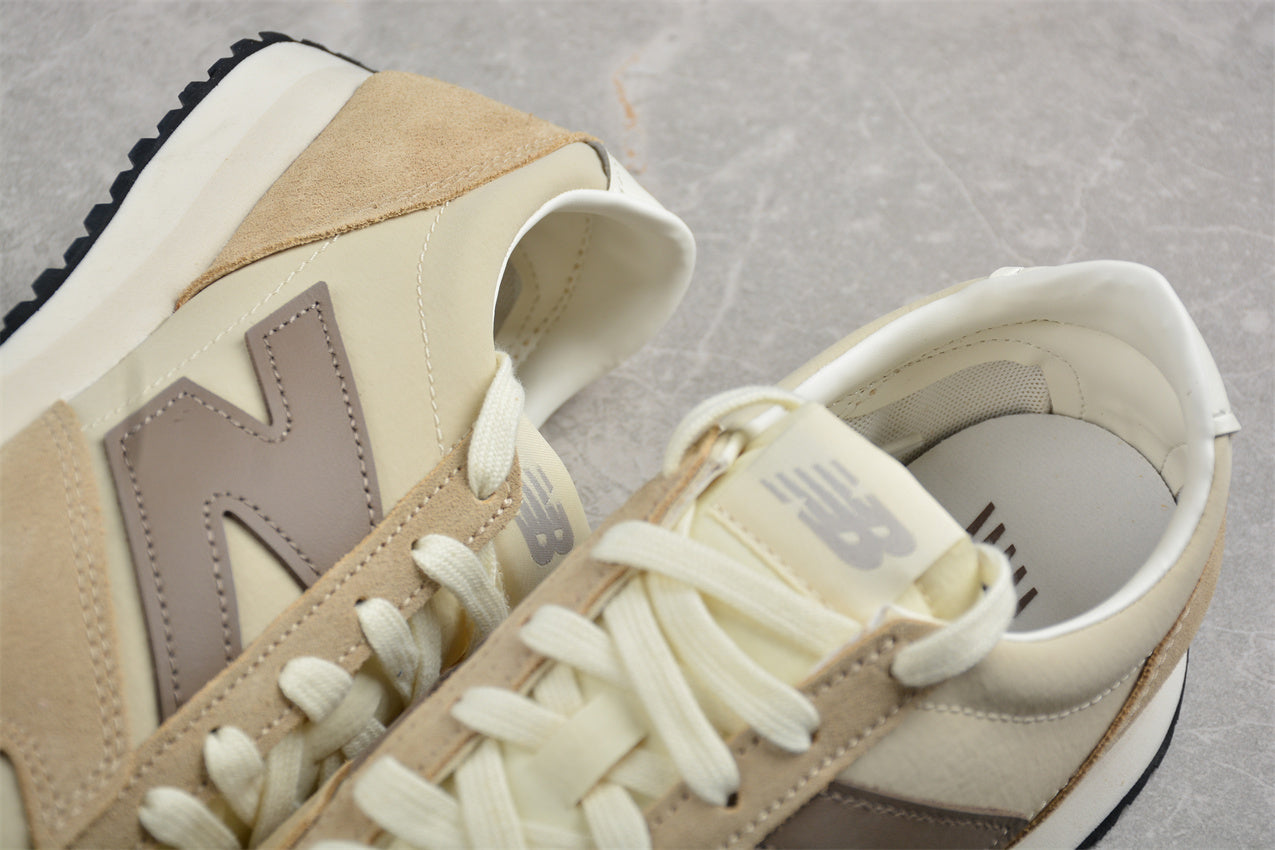 New Balance 471 – Sneakers
