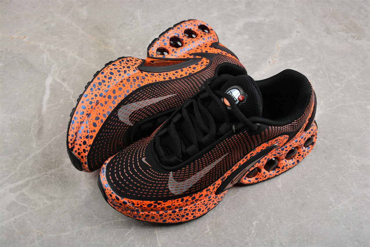 Nike Air Max Dn – Sneakers