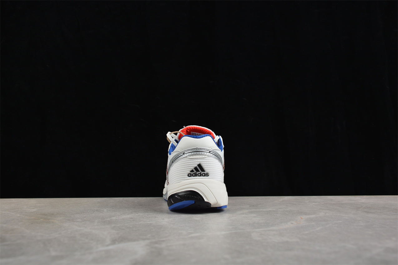 Adidas Adios Neftenga