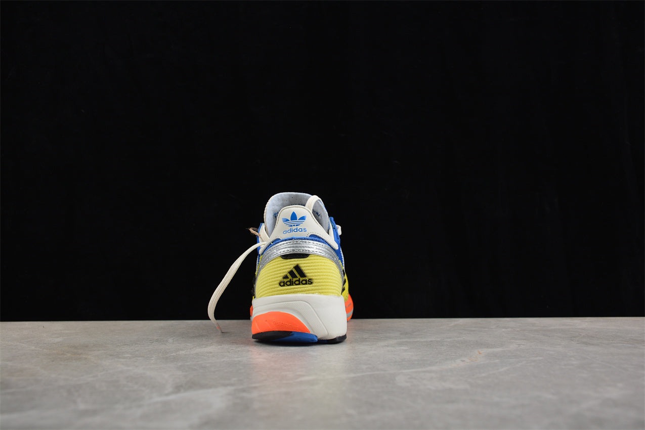 Bad Bunny x Adidas Adizero SL