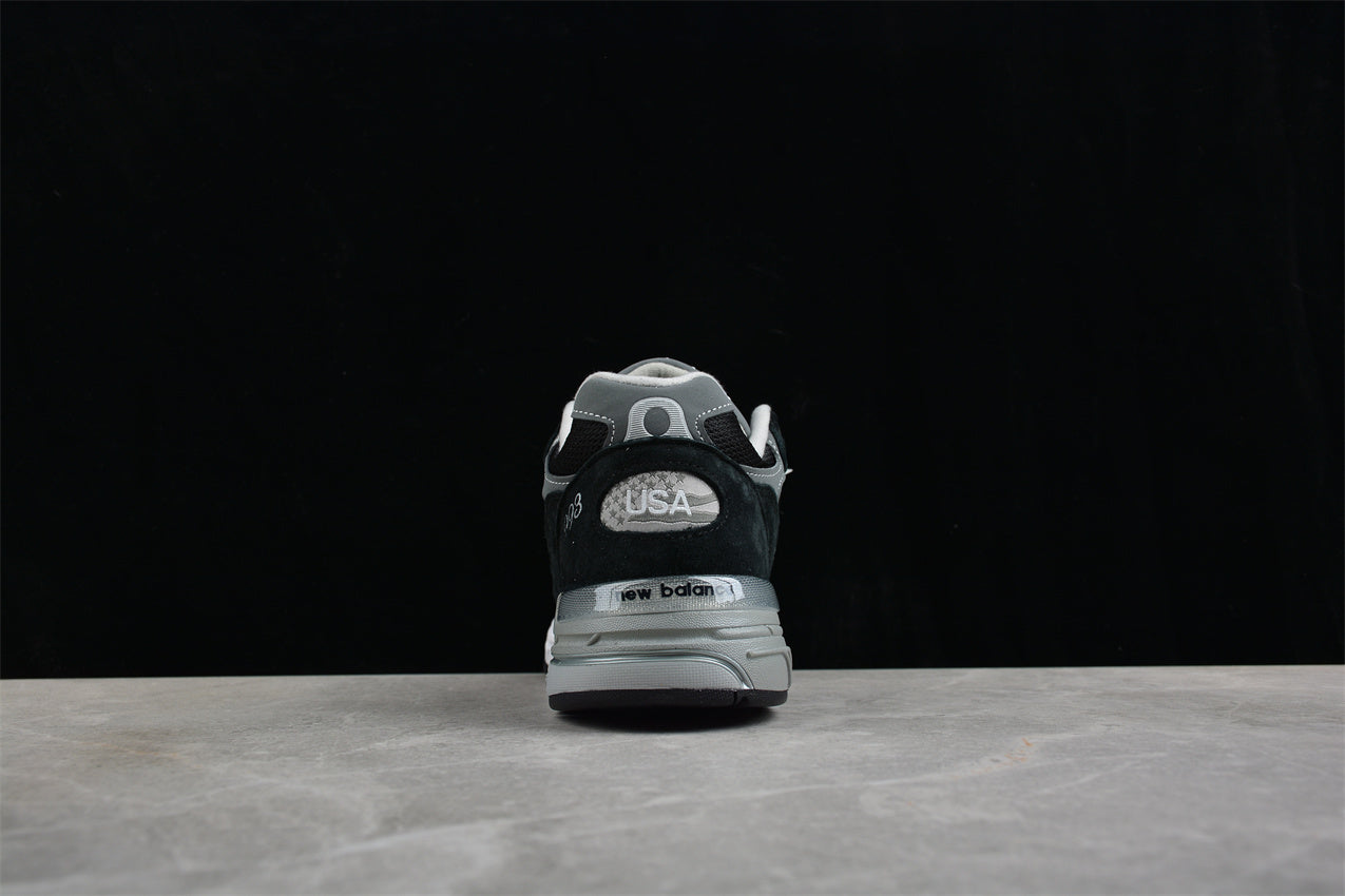 New Balance M993 – Sneakers