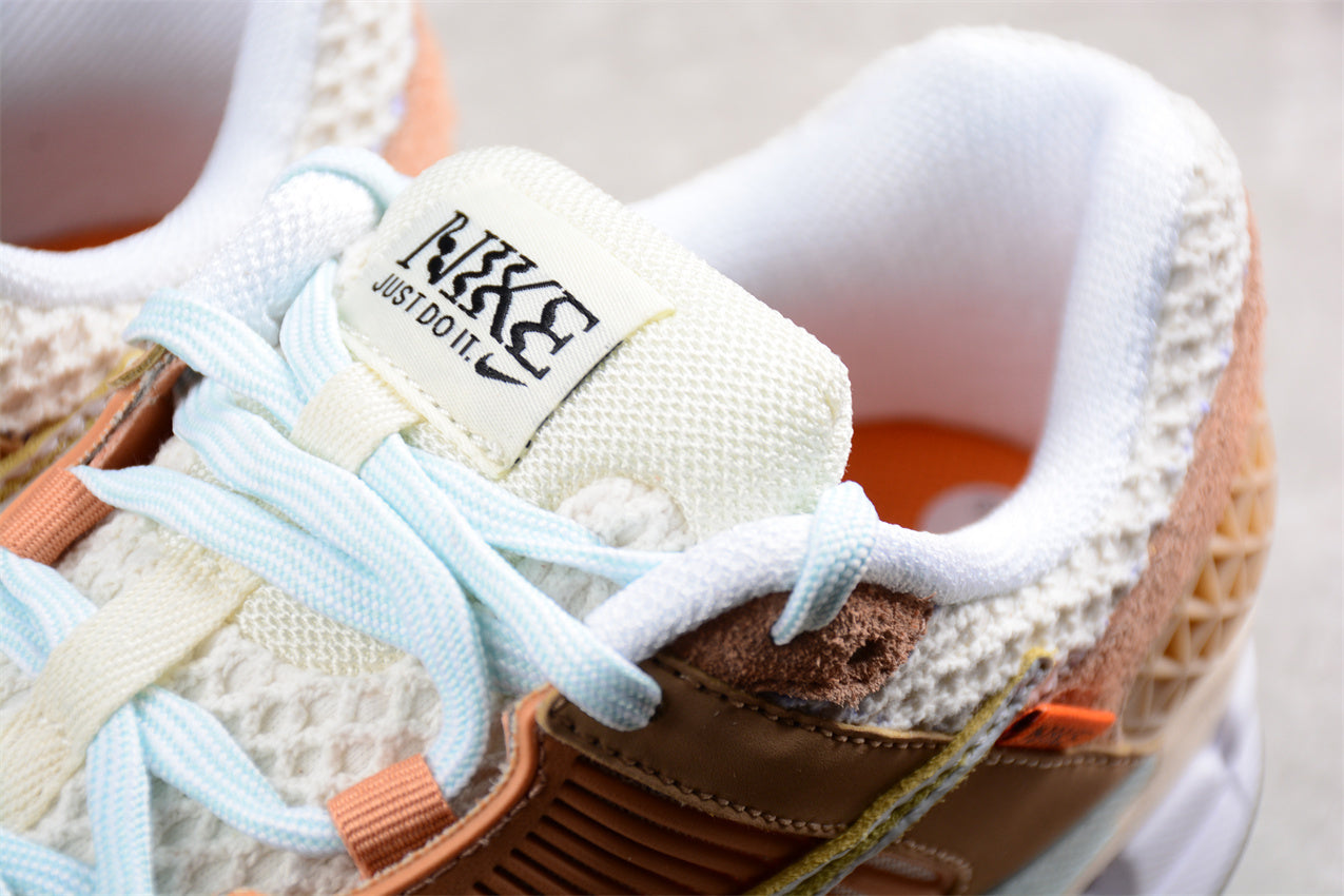 Nike Zoom Vomero 5 SP – Sneakers