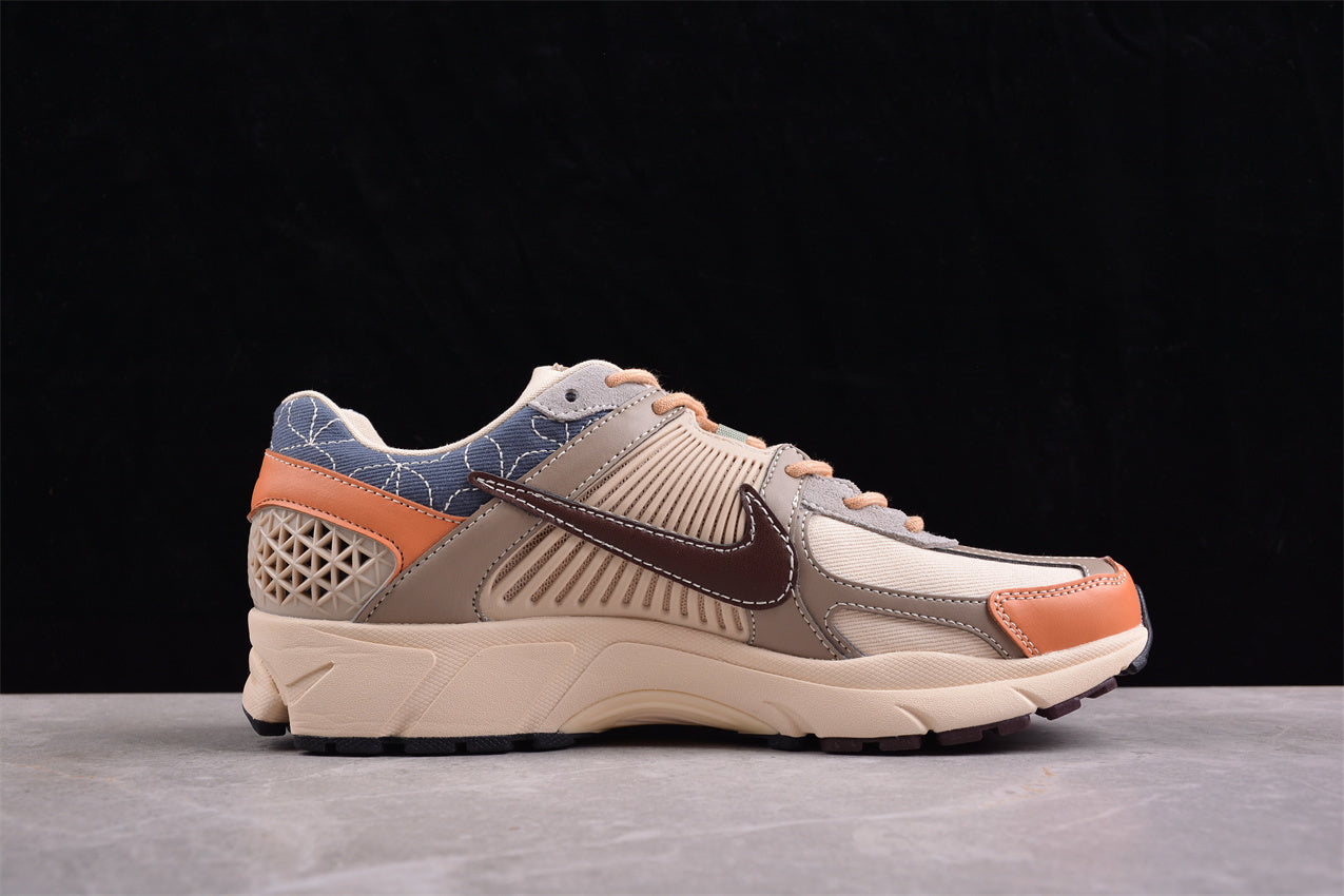 Nike Zoom Vomero 5 SP – Sneakers