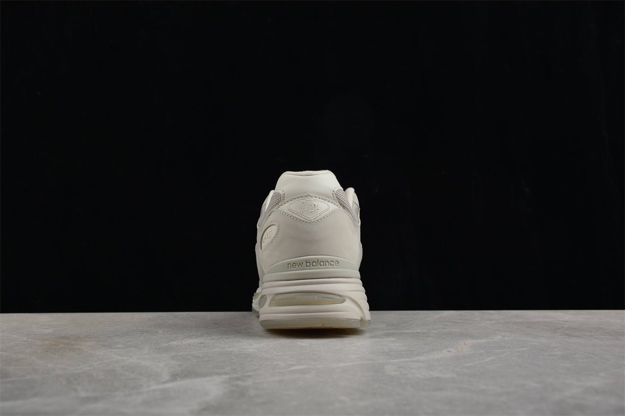 M991 Series x Stone Island