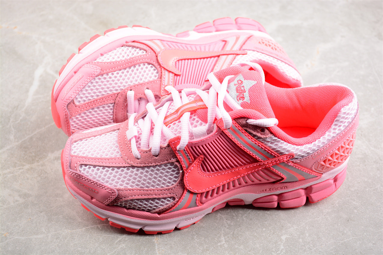 Nike Zoom Vomero 5 SP – Sneakers