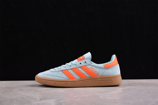 Ad Handball Spezial