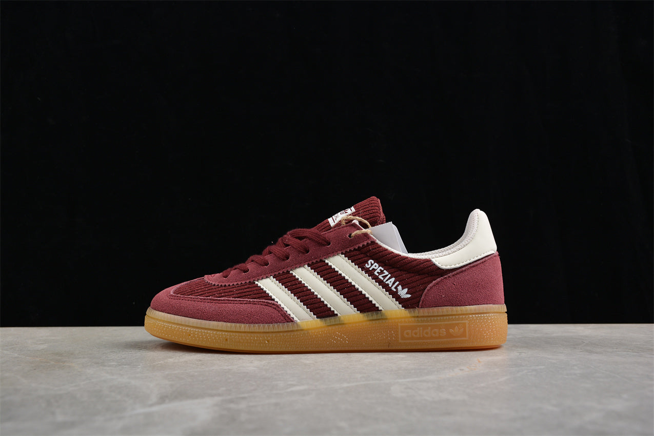 Ad Handball Spezial