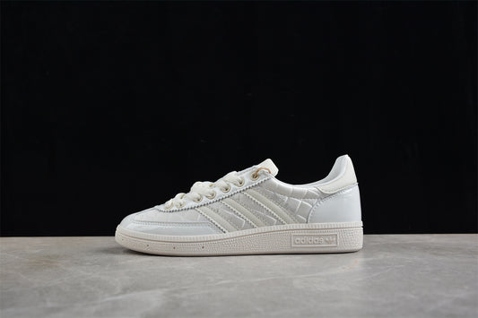 Ad Handball Spezial