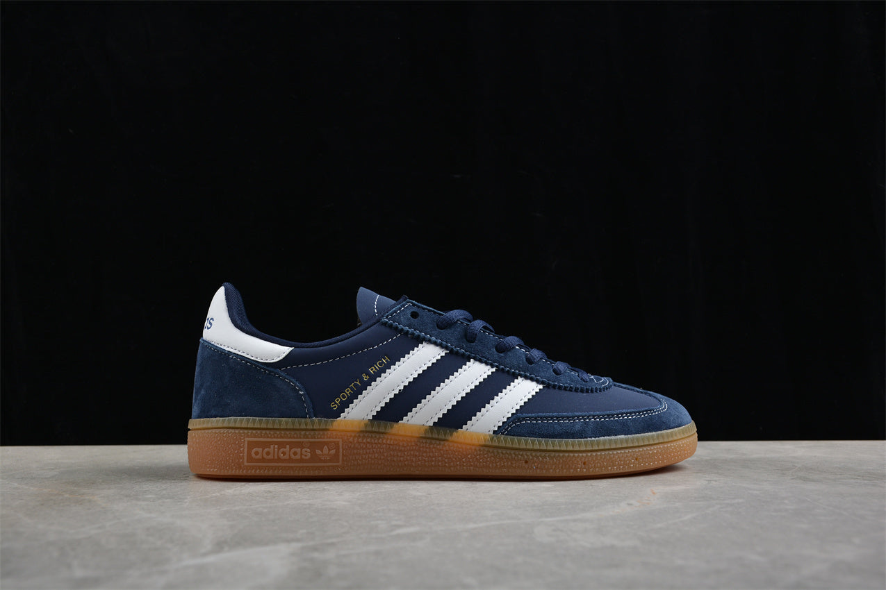 Ad Handball Spezial