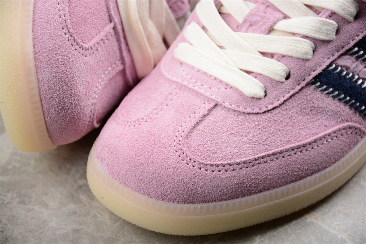 Notitle x Ad Samba OG