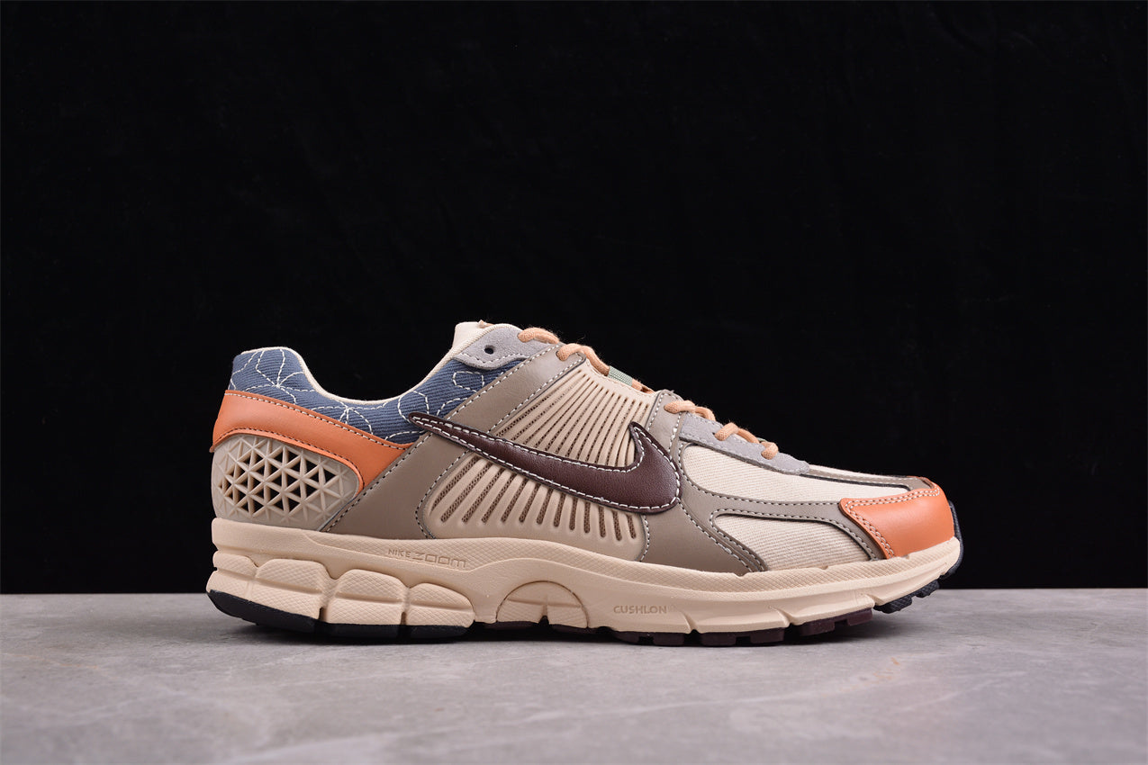 Nike Zoom Vomero 5 SP – Sneakers