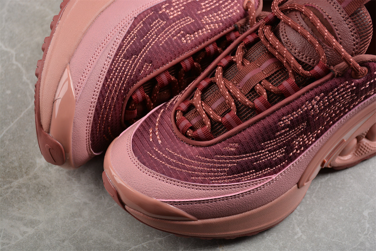 Nike Air Max Dn – Sneakers