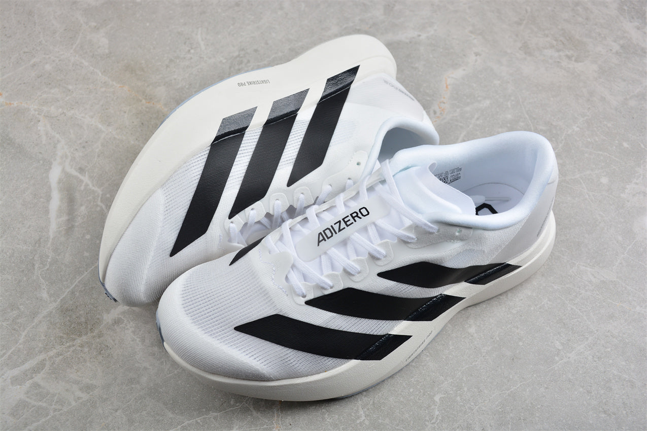 Adidas Adizero Evo SL Performance