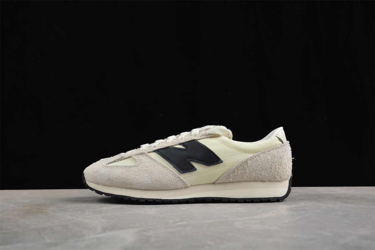 New Balance 471 – Sneakers