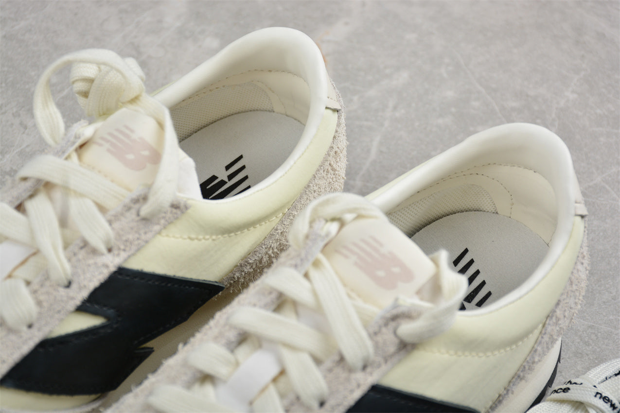 New Balance 471 – Sneakers