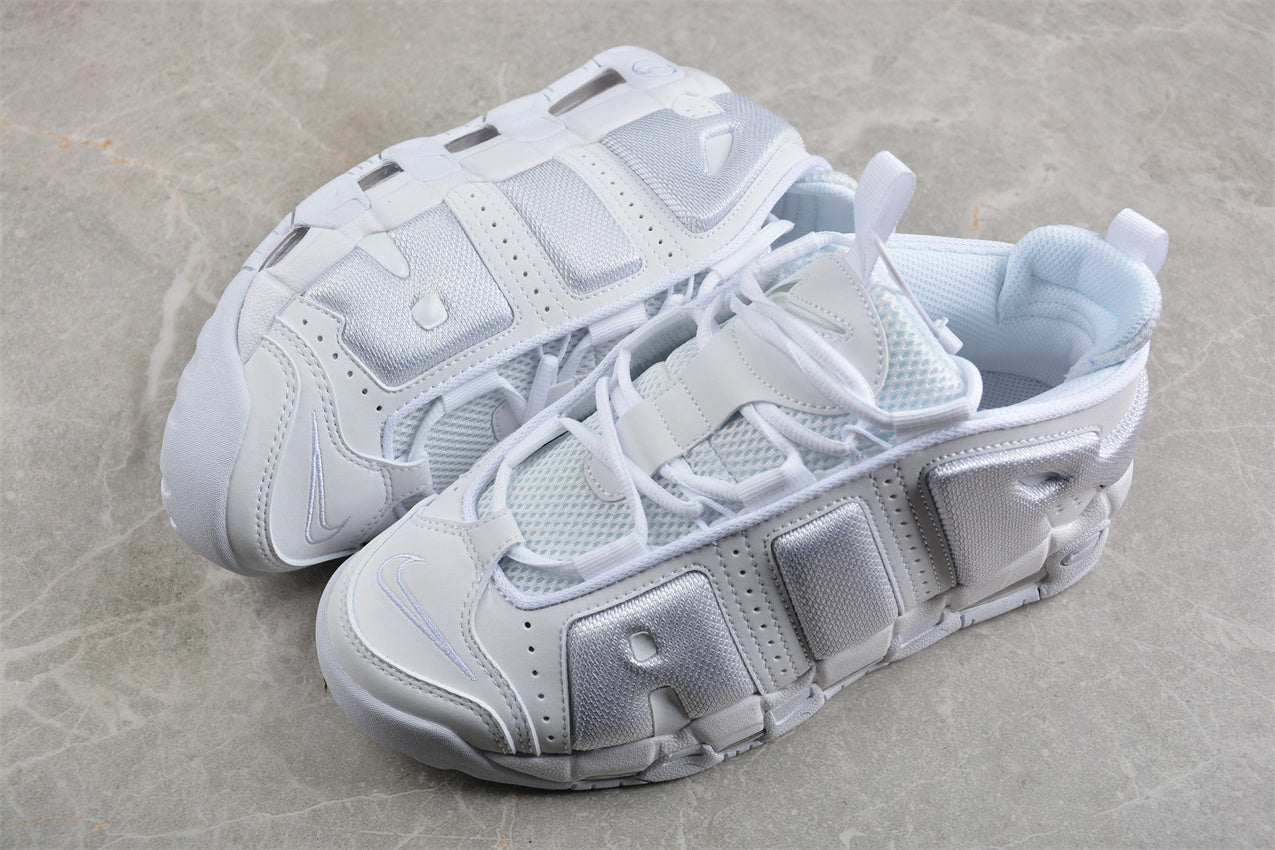 Nike Air More Uptempo – Sneakers