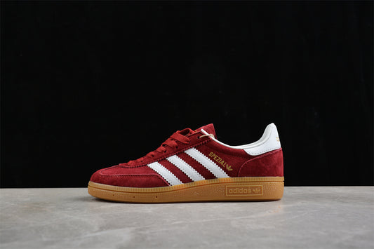 Ad Handball Spezial