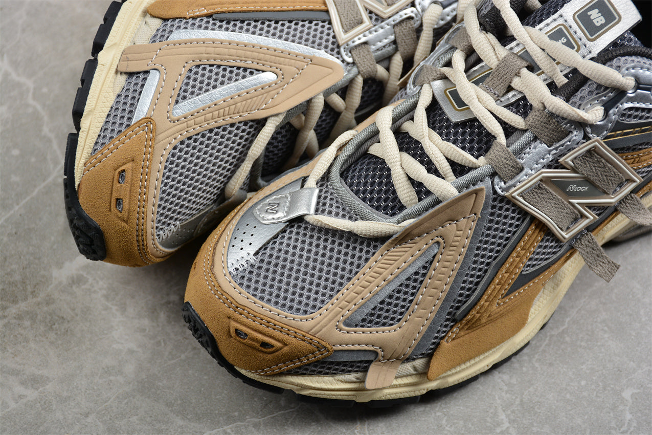 New Balance 1906 –  Sneakers