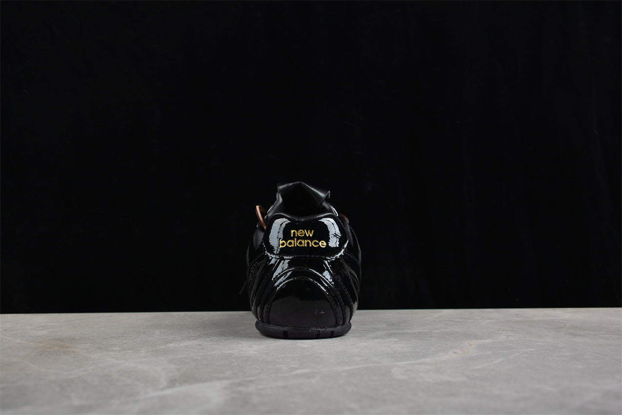 New Balance 530 x Miu Miu – Sneakers Retro Luxury