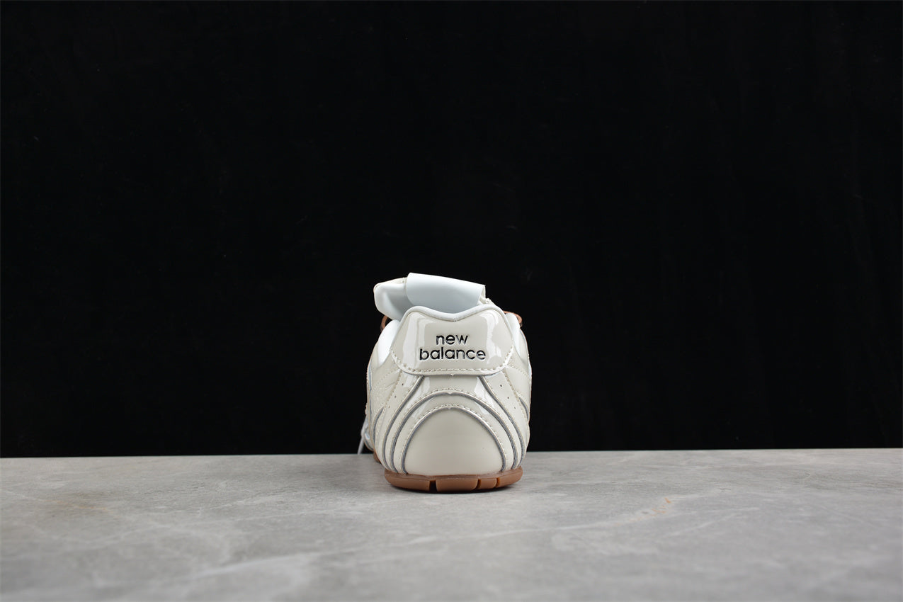 New Balance 530 x Miu Miu – Sneakers Retro Luxury