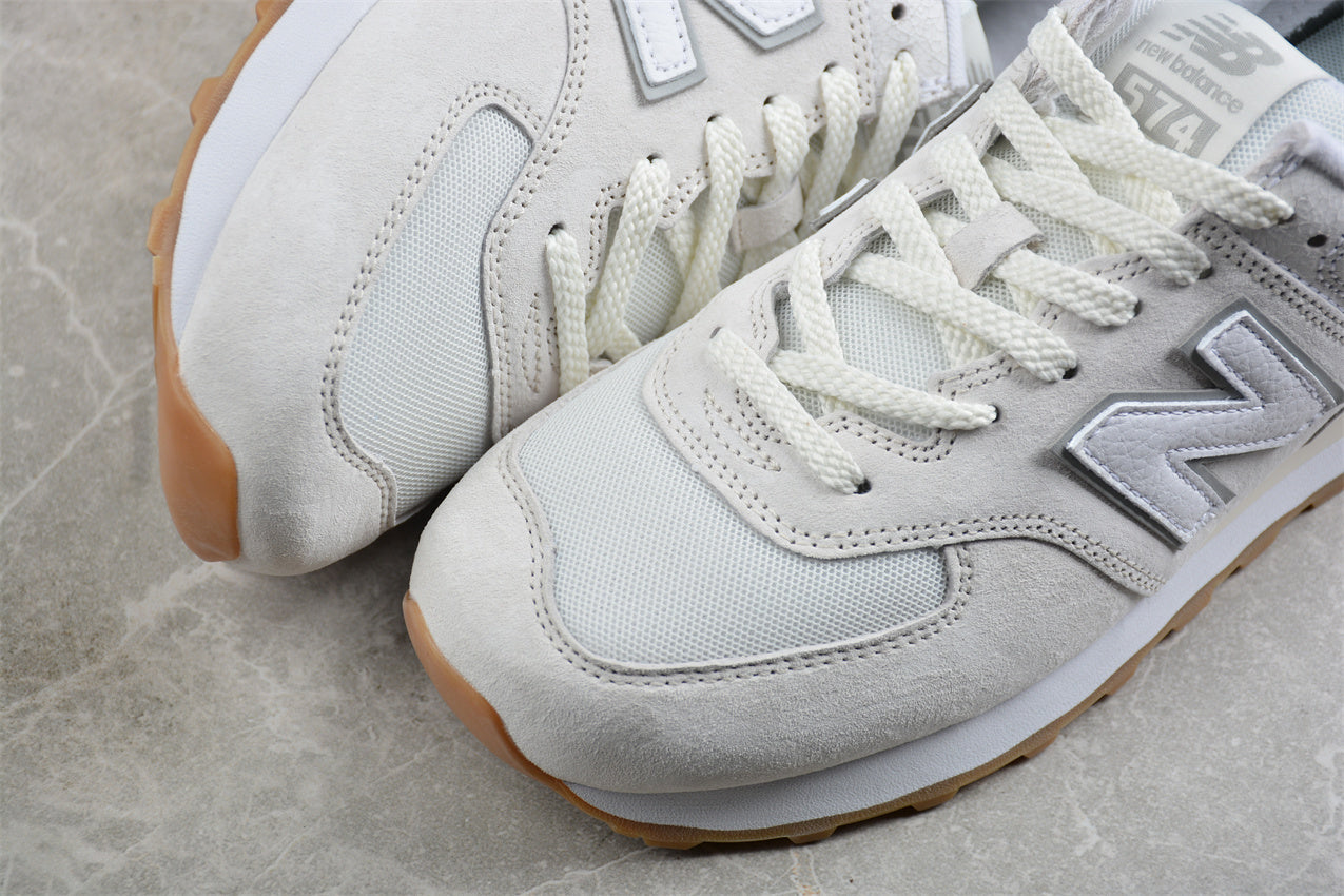 New Balance 574 – Sneakers