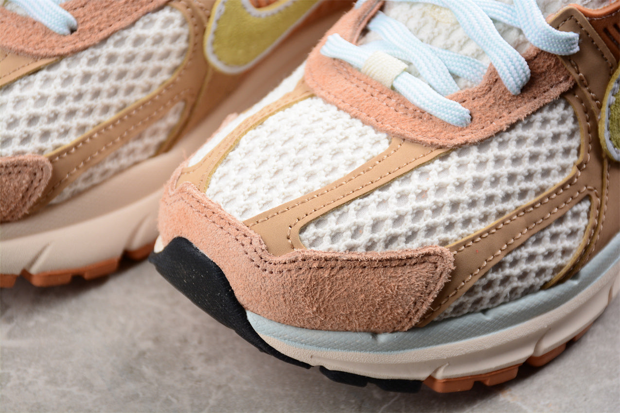 Nike Zoom Vomero 5 SP – Sneakers