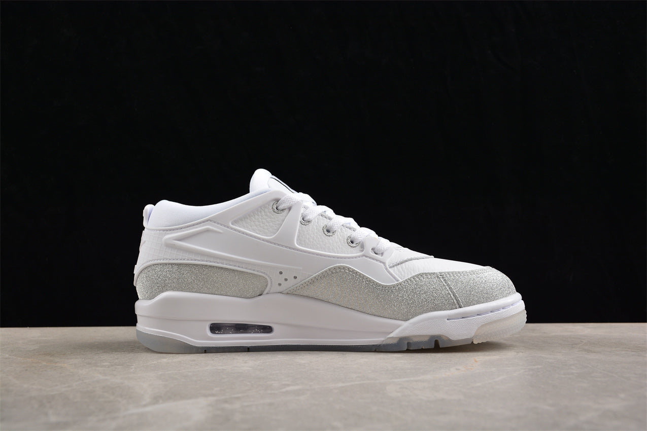 Air Jordan 4 “Remastered