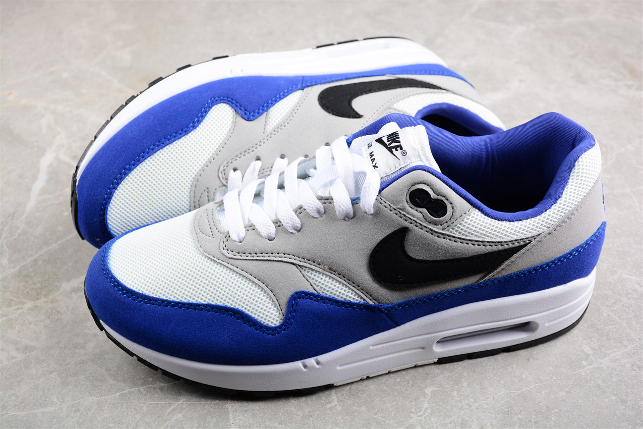 Nike Air Max 1